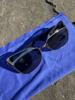 JEAN PAUL GAULTIER 56-9272 STEAMPUNK SONNENBRILLE 1994 