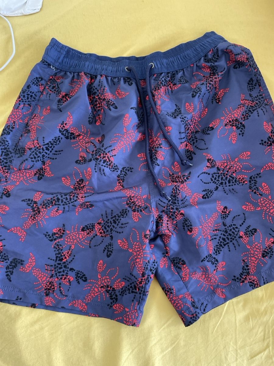 Costumi da bagno: Badehose Gr. L, – Usato da Urdorf venduto da Msakul 1
