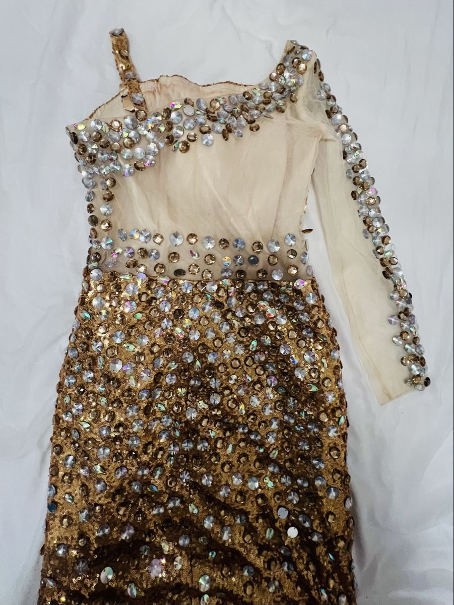 Kleider: Hochzeitkleid – Gebraucht aus Grenchen von rom_xq5z 2