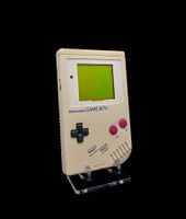 🔥Game Boy DMG / Classic für Bastler *DEFEKT* ⚡ab CHF 1.-!!