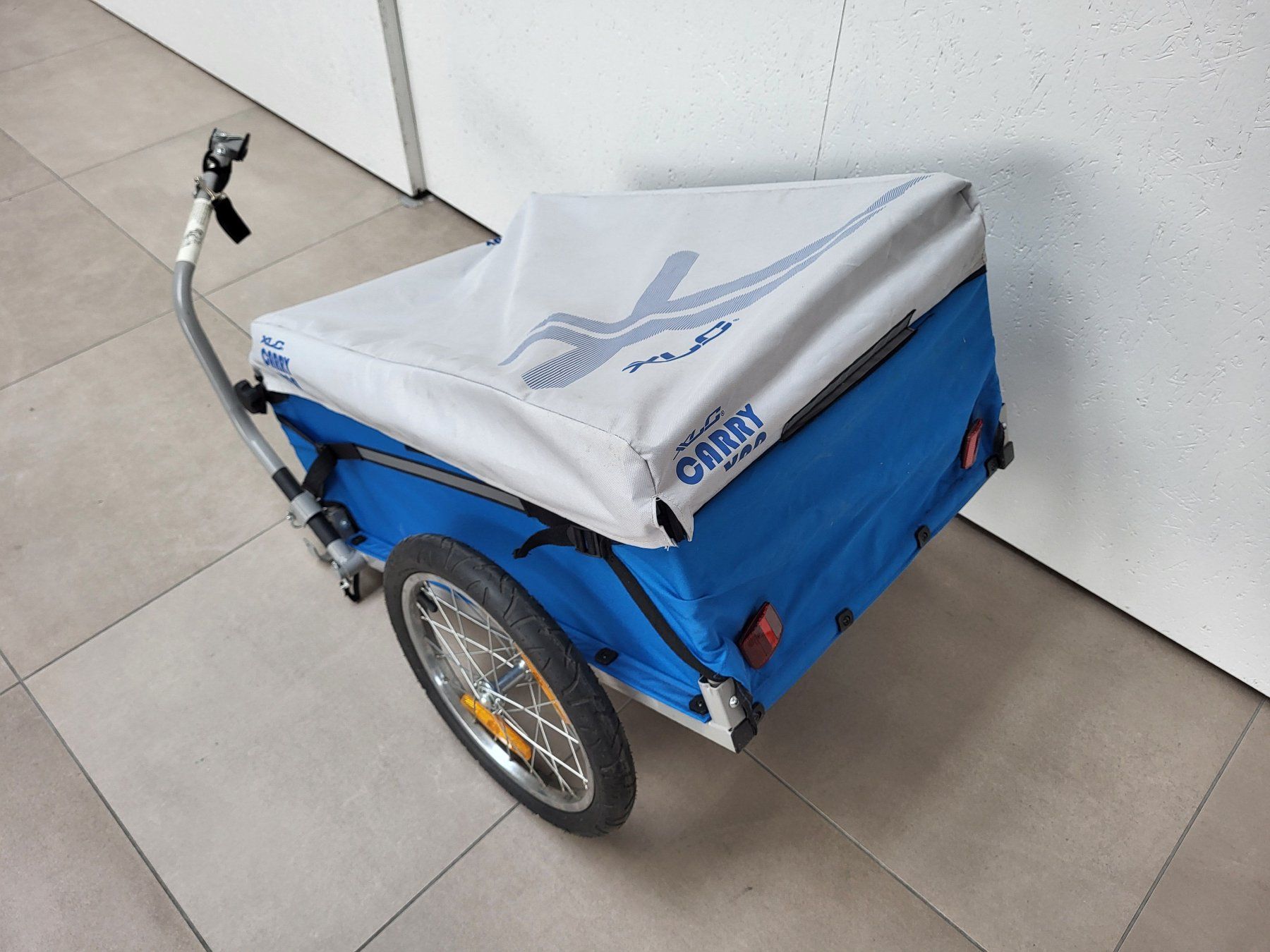 thule chariot kinderfahrrad halterung Fahrradträger mit Nylongurte – MountLoop spring launch 2020 Differential Size:168 mm (E36 & Z3) Scott Goggles Unlimited II