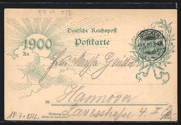Cancelleria postale: Brocken, Brockenbahn am Eckernloch und A – Usato da Berlin venduto da bartko-reher 1