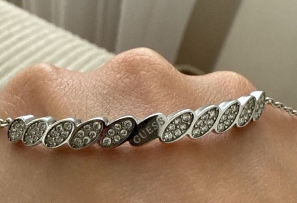 Autres bijoux: Arm Schmuck Set – D'occasion à Emmenbrücke par laz_9vcs 3