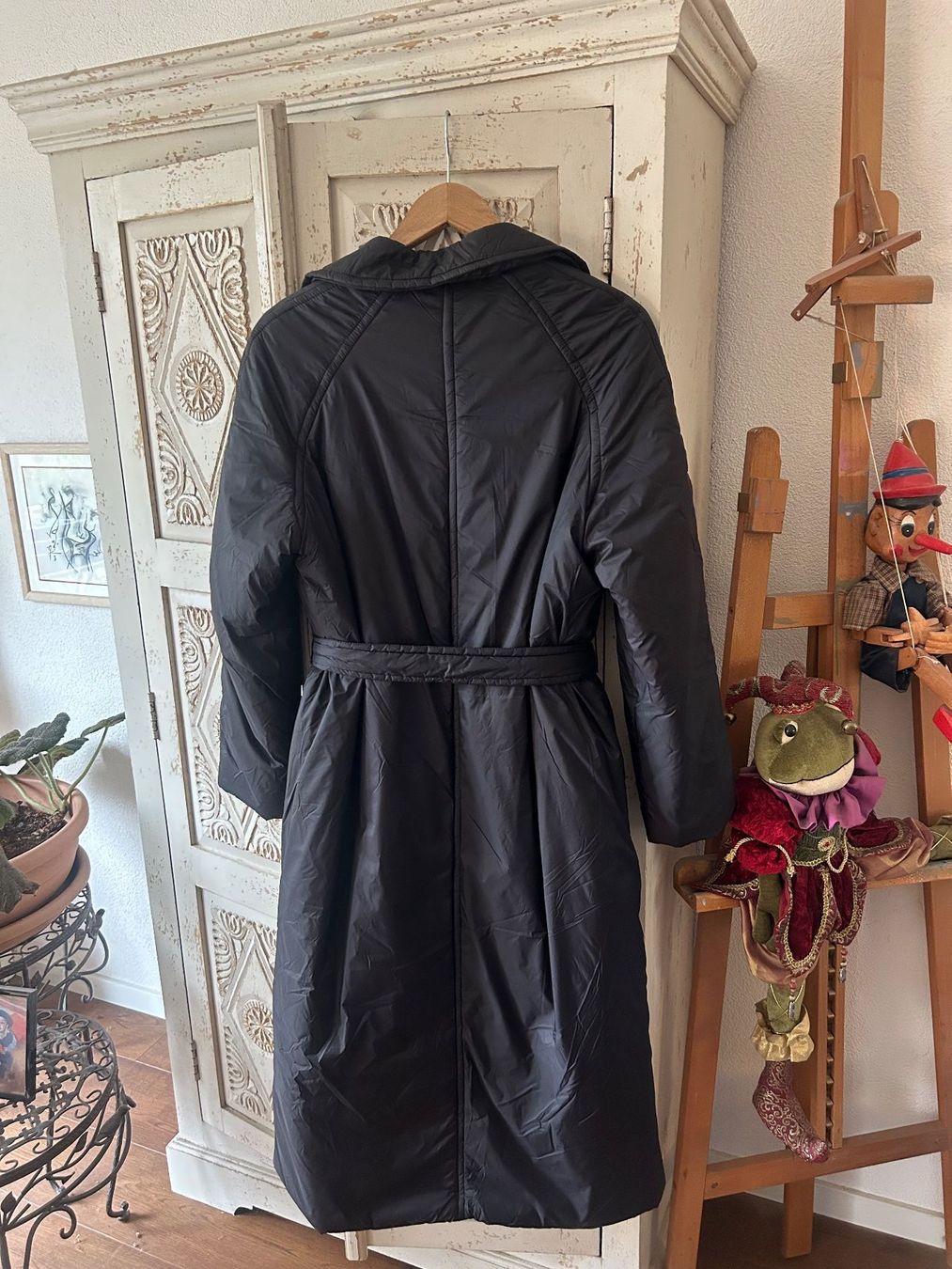 Mäntel: Mango Mantel – Gebraucht aus Brüttisellen von JJ010 1