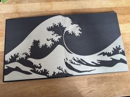 Buch The art of japanese prints