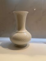 Vase Bavaria Seltmann Weiden - Annabell, Porzellan Zeitlos