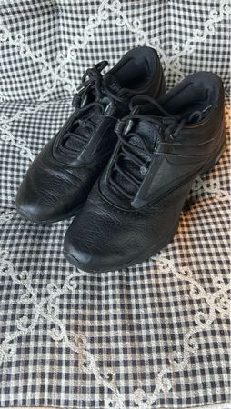 Reebok Easy Tone, Grösse 38, Fitness