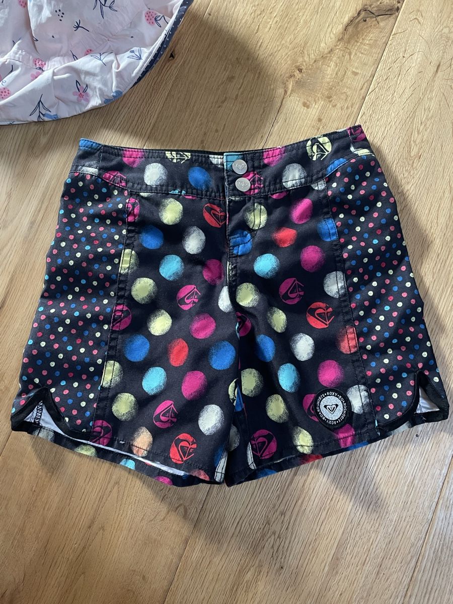 Roxy Kleiderpakete & -sets: Sommer Set für 8 jährige Mädchen  – Gebraucht aus Tegna von Kaja012 2