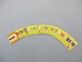 FIFA World Cup 2026  100  Sticker