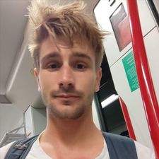 Profile image of Judokaaa