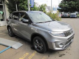 Suzuki Vitara 1.5 4x4