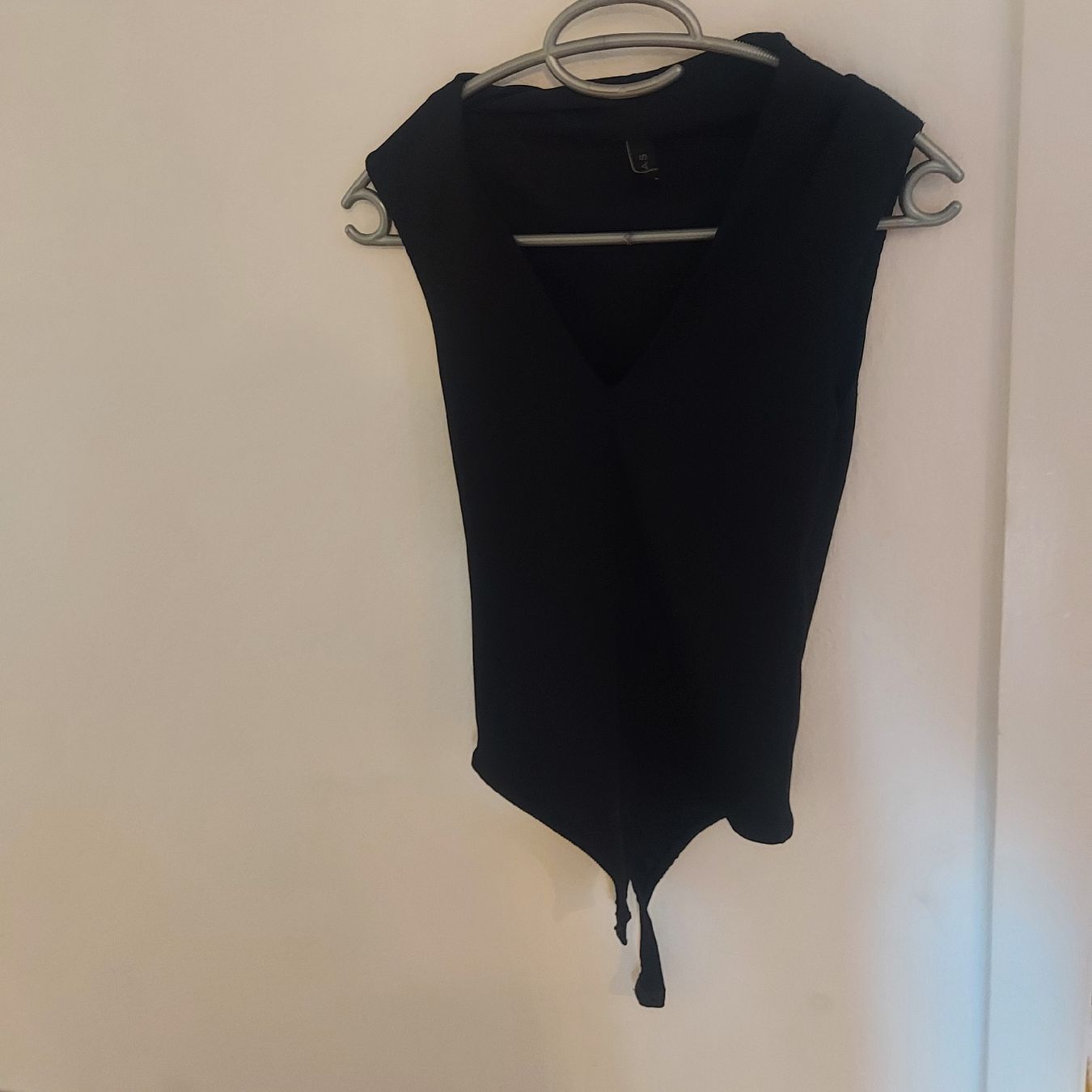 Tops: body top – Neuf (Voir description) à Biel/Bienne par mas_fx95