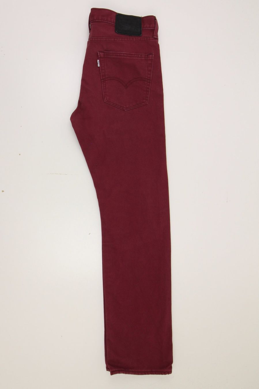 Levi's Jeans: Levis 512 32/32 – D'occasion à Bern par Padeeeh 1