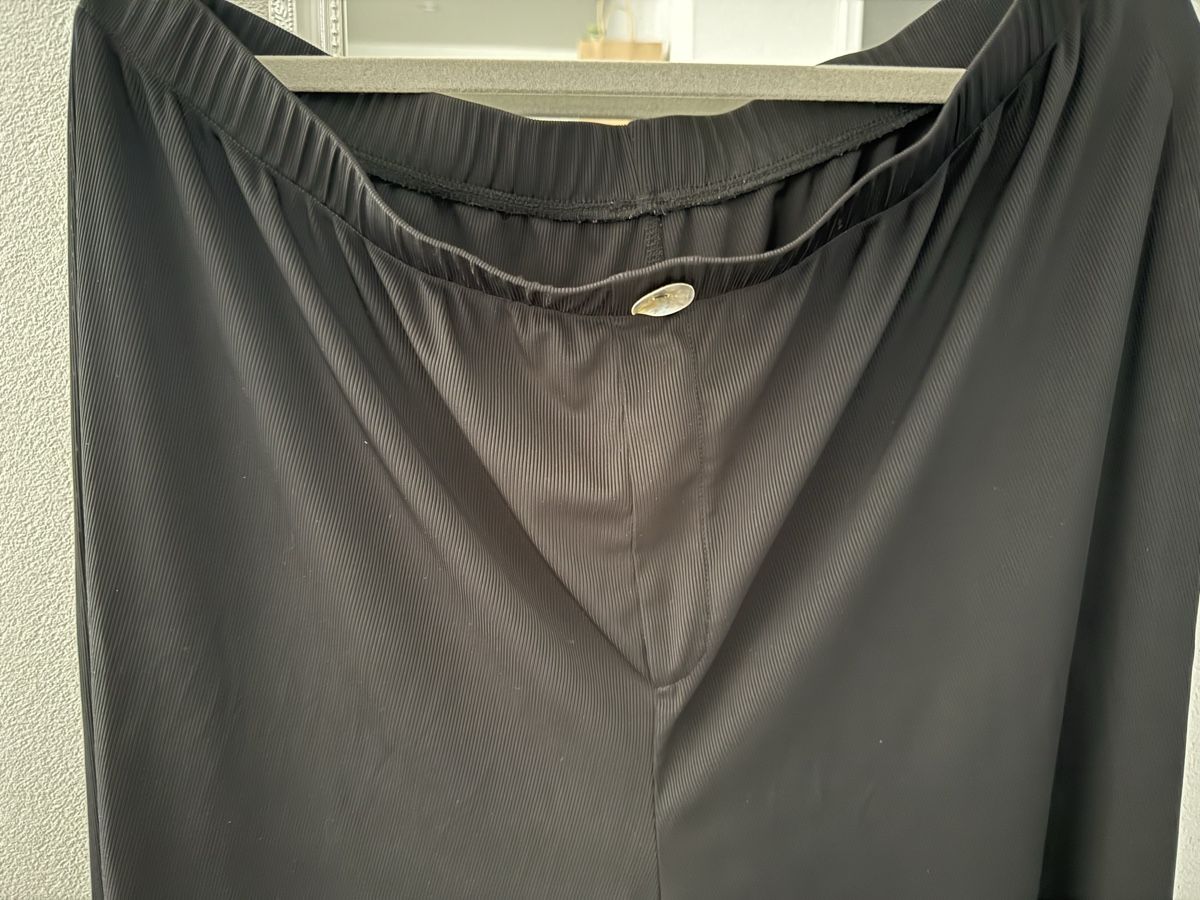 Pantaloni: Schlupfhose Grösse 3XL – Usato da Pfeffikon LU venduto da pepino17 2
