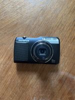 Olympus VG-170 Digitalkamera 14 Megapixel mit Hülle & Kabel