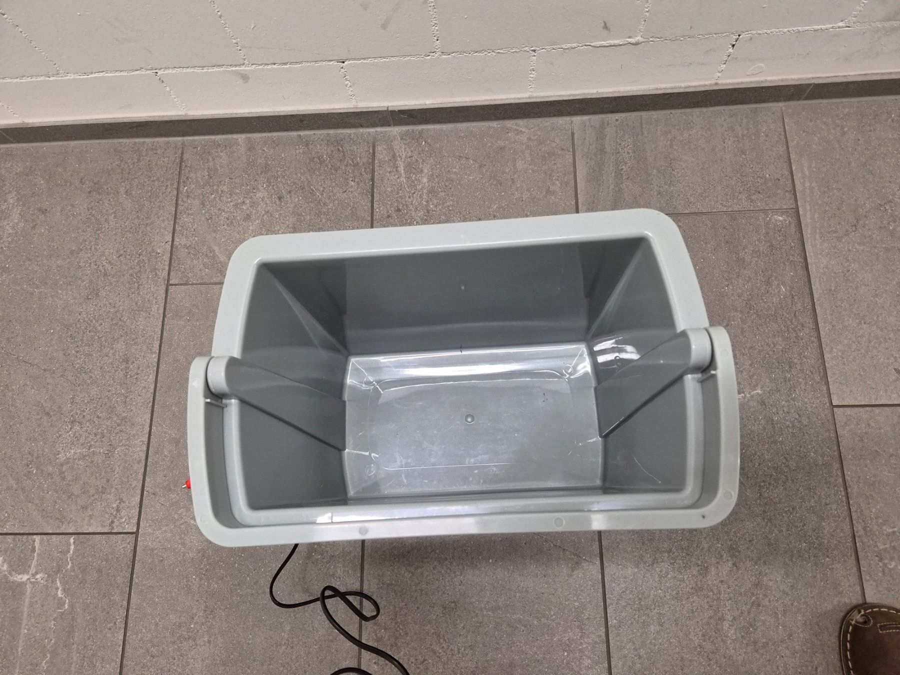 Kühlschränke & Kühlen: Kühlbox TRISTAR 12V – Gebraucht aus Eschen von BlaschB 3