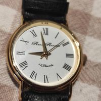 Orologio uomo Demio Rondelli