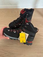 Craghoppers Dura Pro Wanderschuhe / Hiking Boots  EU 41