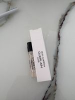 Guerlain - Cruel Gardenia 2ml NEU