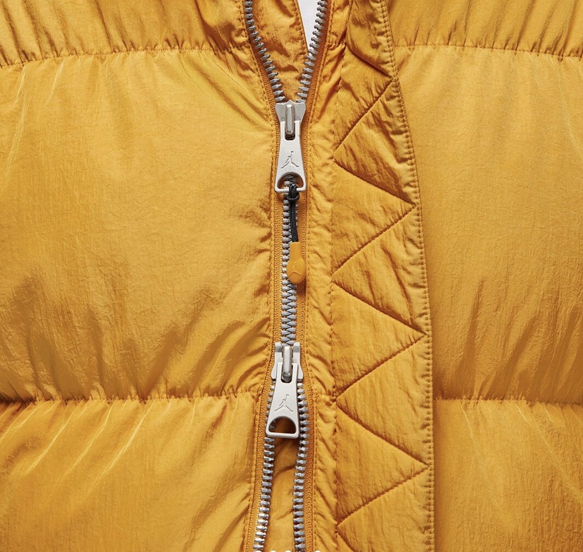 Jordan Giacche: Jordan Winterjacke Neu Gr:S – Nuovo e nell'imballaggio originale da Sevelen venduto da Stopglobal. 8