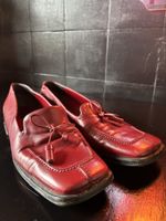 Designer Schuhe FRATELLI ROSSETTI, Gr.40