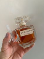 Elie Saab Le Parfum Eau de Parfum Intense Duftprobe 2ML