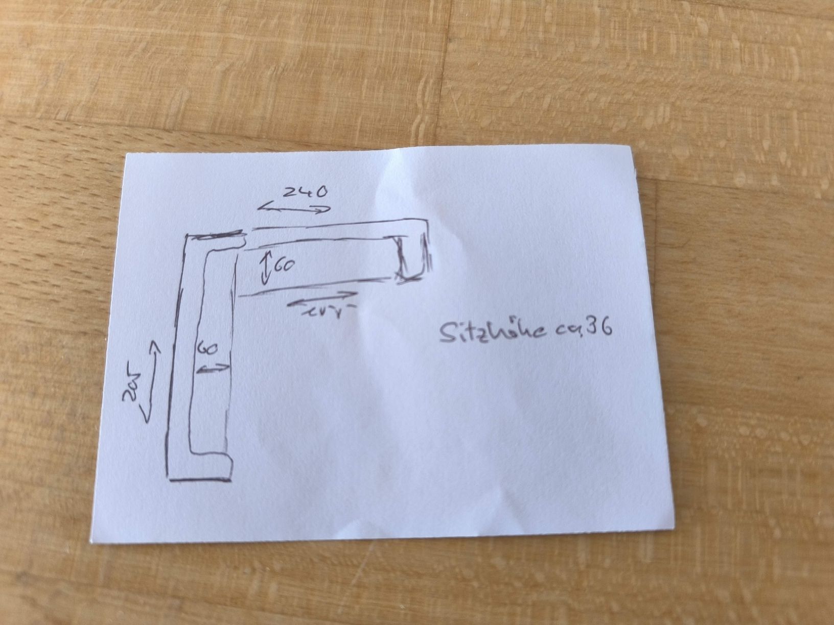 Sofas: Ecksofa von Domicil Möbel – Gebraucht aus St. Gallen von finitopepito60 6