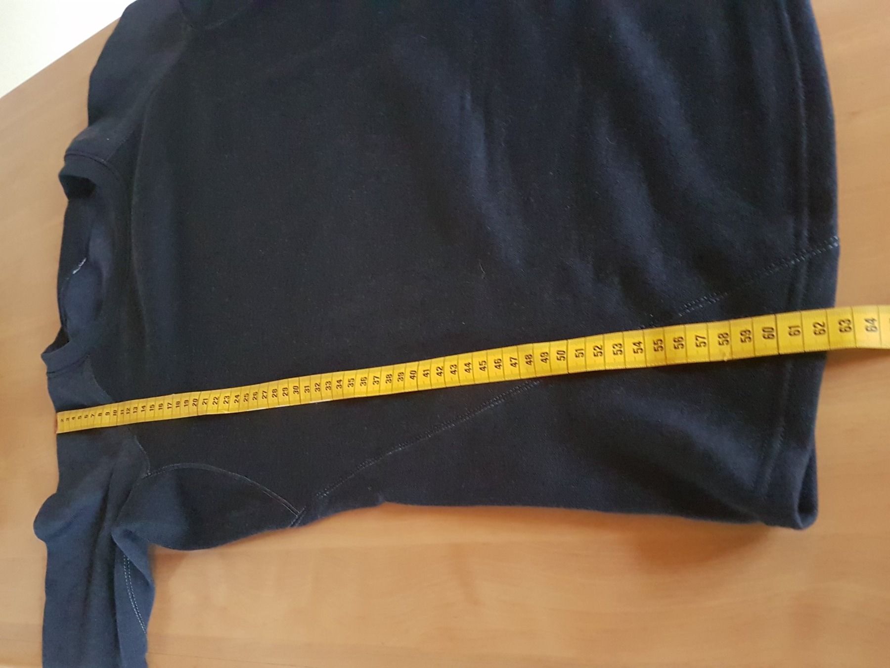 Decathlon Maglioni & Felpe: Pull taille M marque Decathlon – Usato da Villiers venduto da san_jn5w 4