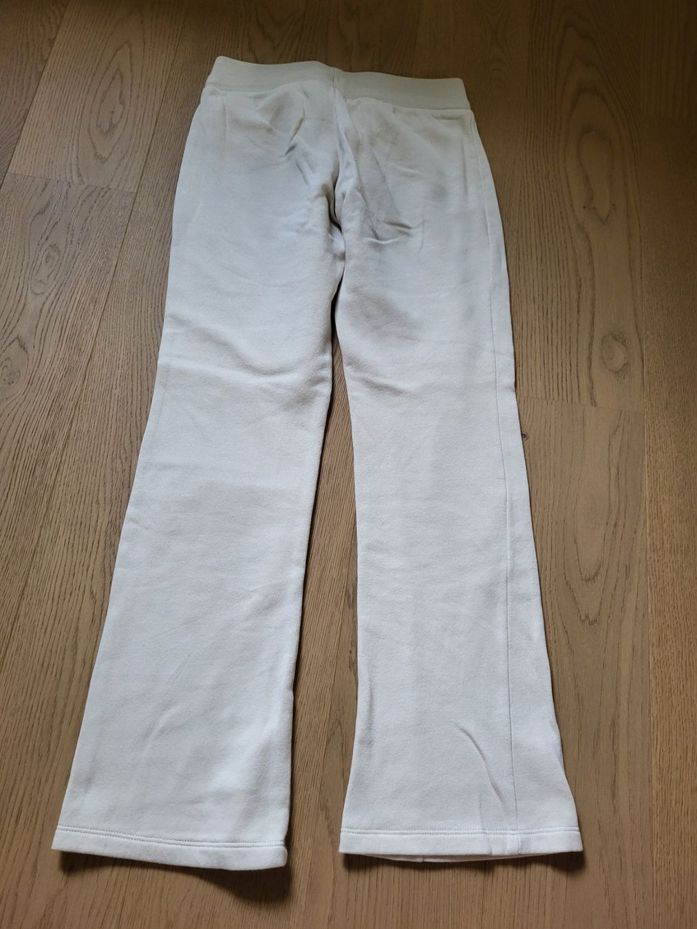 H&M Pantaloni: Hose - pantalon jogging  - 11-12ans -  150cms – Nuovo (secondo la descrizione) da Zumikon venduto da cozurich 2