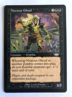 MTG - Noxious Ghoul - #direktkauf