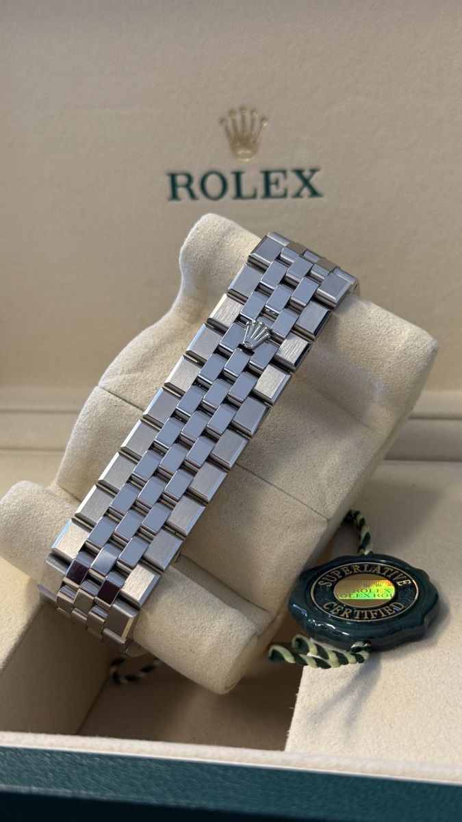 Rolex Orologi: Rolex Land Dweller 40 2026 – Nuovo e nell'imballaggio originale da Abtwil SG venduto da TIMECOLLECTOR 2