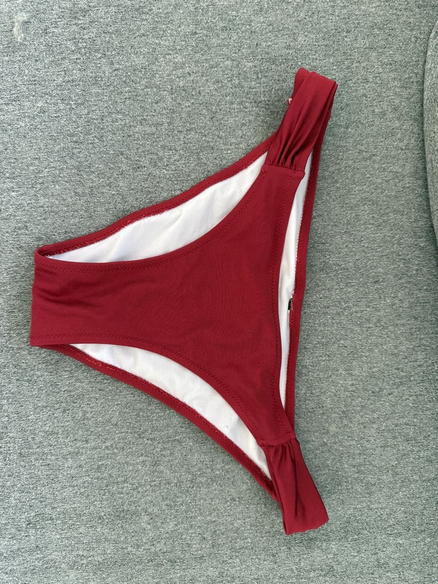 Costumi da bagno & Bikini: Bikini Unterteil / Gr. 36 – Usato da Olten venduto da ale_nb2x