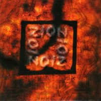 Söhne Mannheims Zion I - The Sound Of Zion CD
