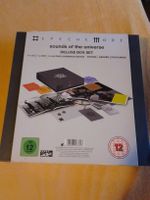 Coffret collector Depeche Mode