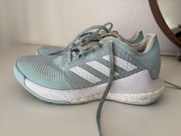 Hallenschuh