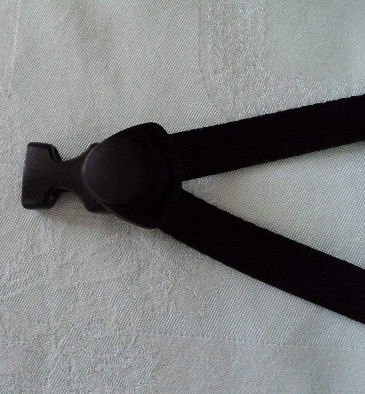 Caschi: Velohelm Kinder VERVE Gr. M – Usato da Basel venduto da maripas17 4