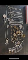 Schmuck Lot 