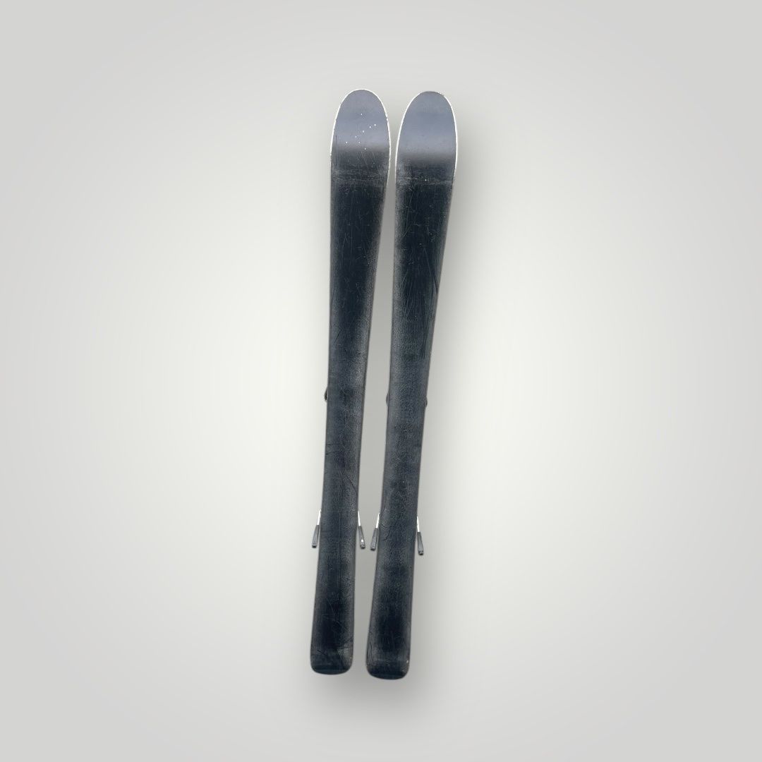 Head Skis: Head 107cm – D'occasion à Murten par Ski-Outlet 3
