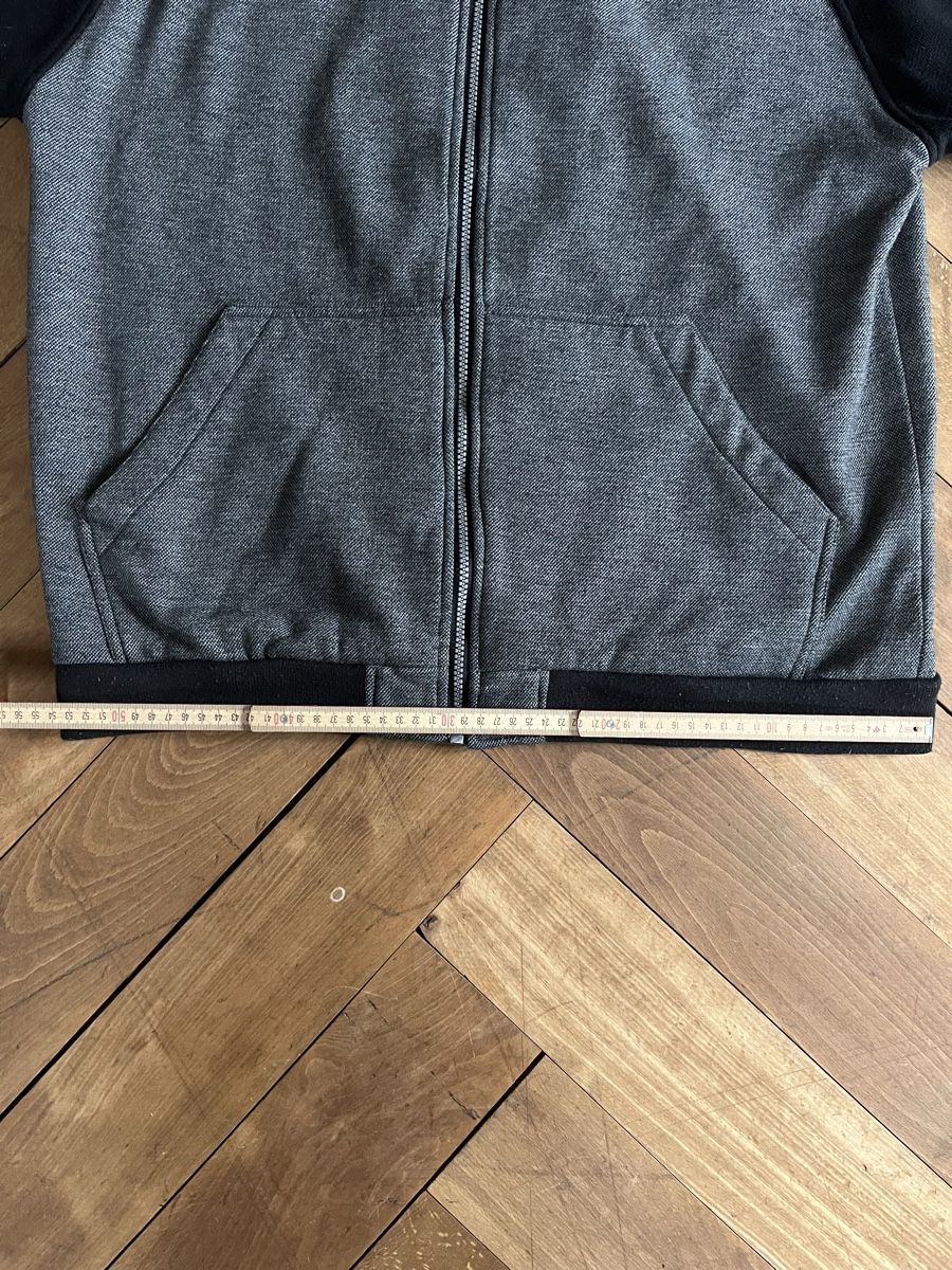 Kappa Jacken: Jacke Robe di Kappa – Gebraucht aus Zürich von teomara 4