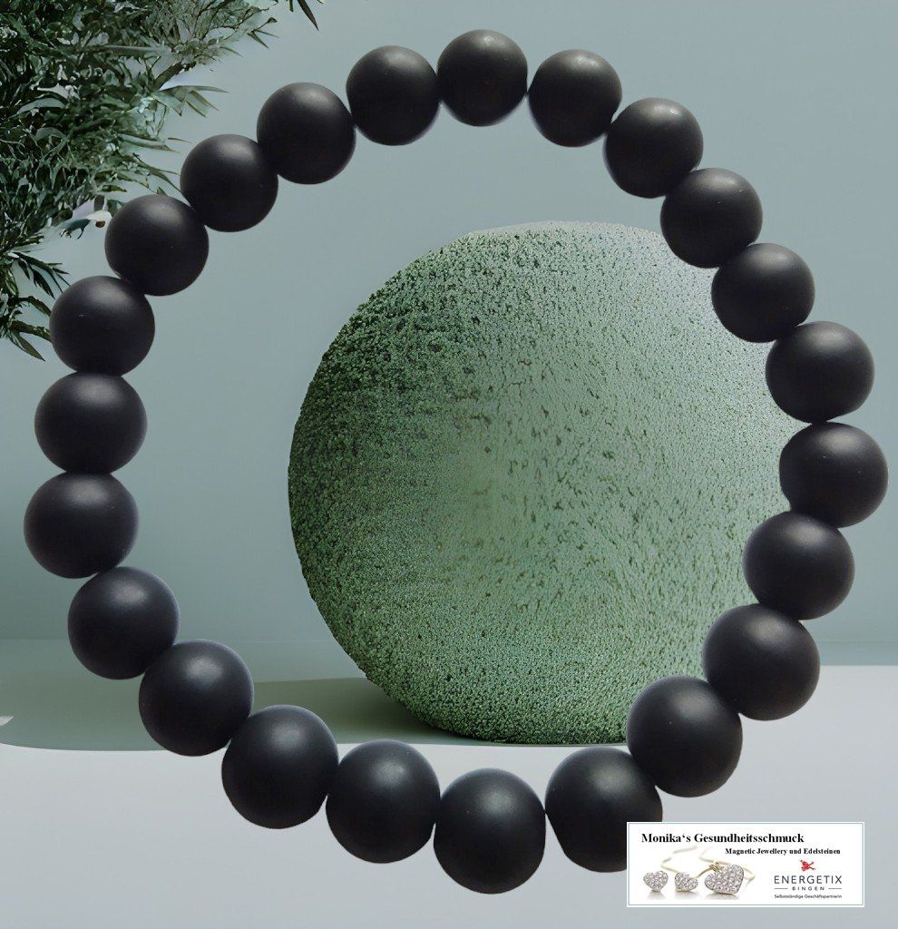 Bracciali & Braccialetti: Armband MOOSACHAT – Nuovo (secondo la descrizione) da Halden venduto da YUSEN012