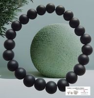 Armband MOOSACHAT