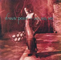 Dawn Penn NO,NO,NO Robbie Shakespeare Sly Dunbar Reggae CD