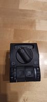 Lichtschalter Opel Omega B