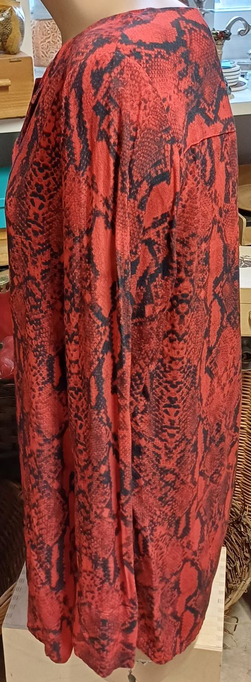 Comma Camicette: Bluse von comma im 38 – Usato da Merenschwand venduto da Brockinell 1