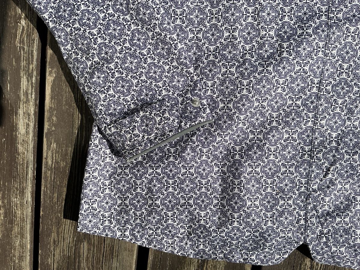 Craghoppers Giacche & Cappotti: Regenjacke Mädchen 152 – Nuovo (secondo la descrizione) da Mönchaltorf venduto da WaSa8078 4