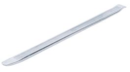 Reifen Montiereisen, 500 mm