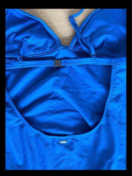 Rip Curl Badekleider & Bikinis: Rip Curl Badeanzug Gr. S – Gebraucht aus Zürich von vintage_for_you 2