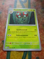 POKEMON  Maritellit   G  PAR DE   012/182   KP130   2023
