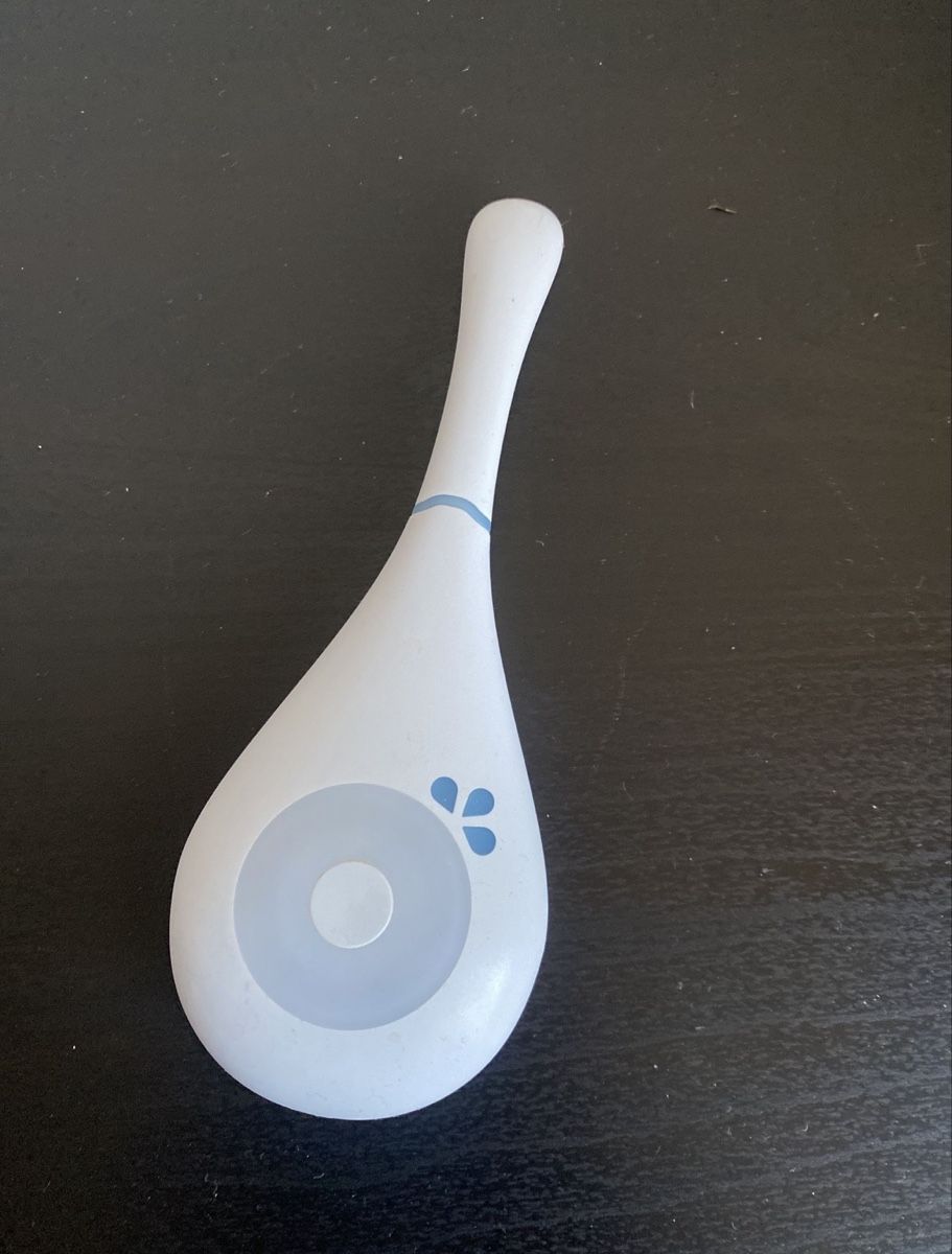 Medizinische Geräte: Daysy Zyklusthermometer – Gebraucht aus Zürich von .vivh