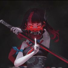 Profile image of noon09